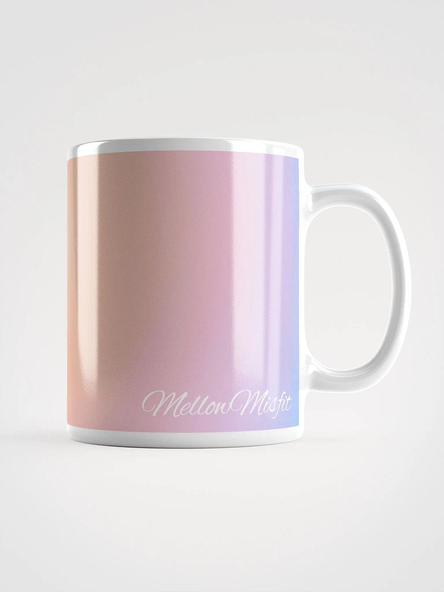 Aura Mug product image (1)