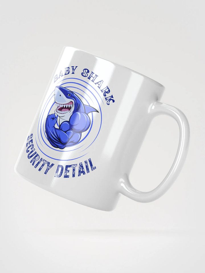 Security Detail product image (5)
