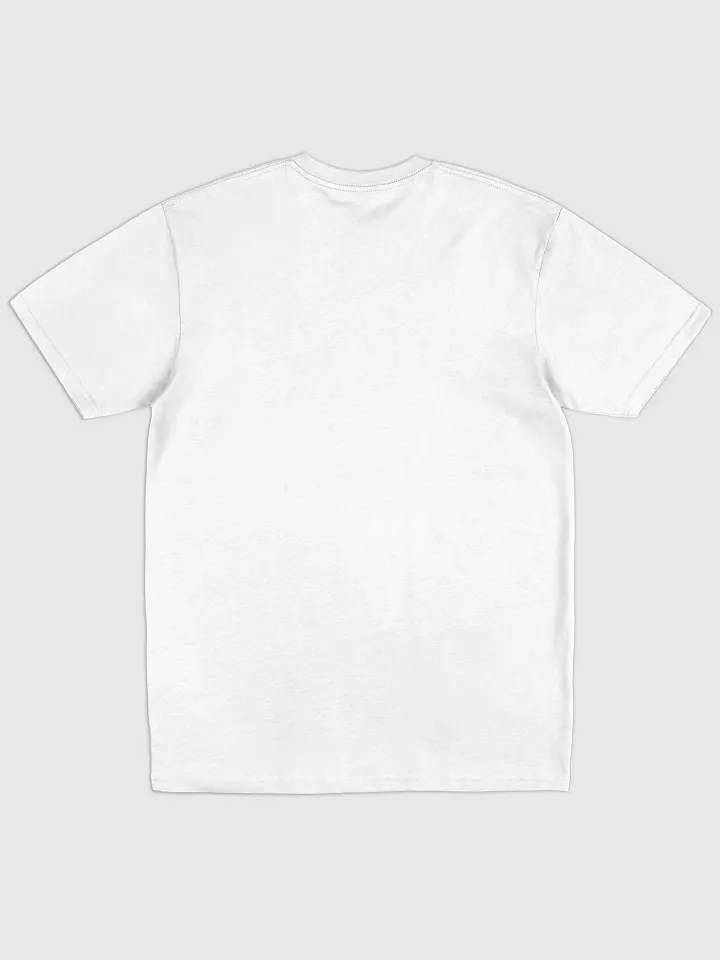 Koceïla ⴰⴾⵙⵉⵍ Amazigh Warrior T-Shirt – Berber King Legacy product image (10)
