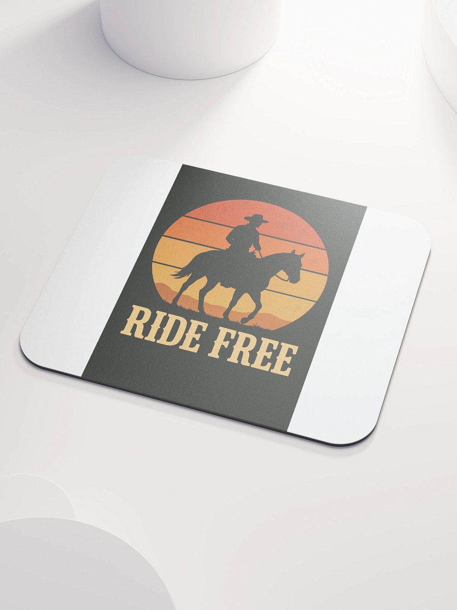 BE FREE product image (3)