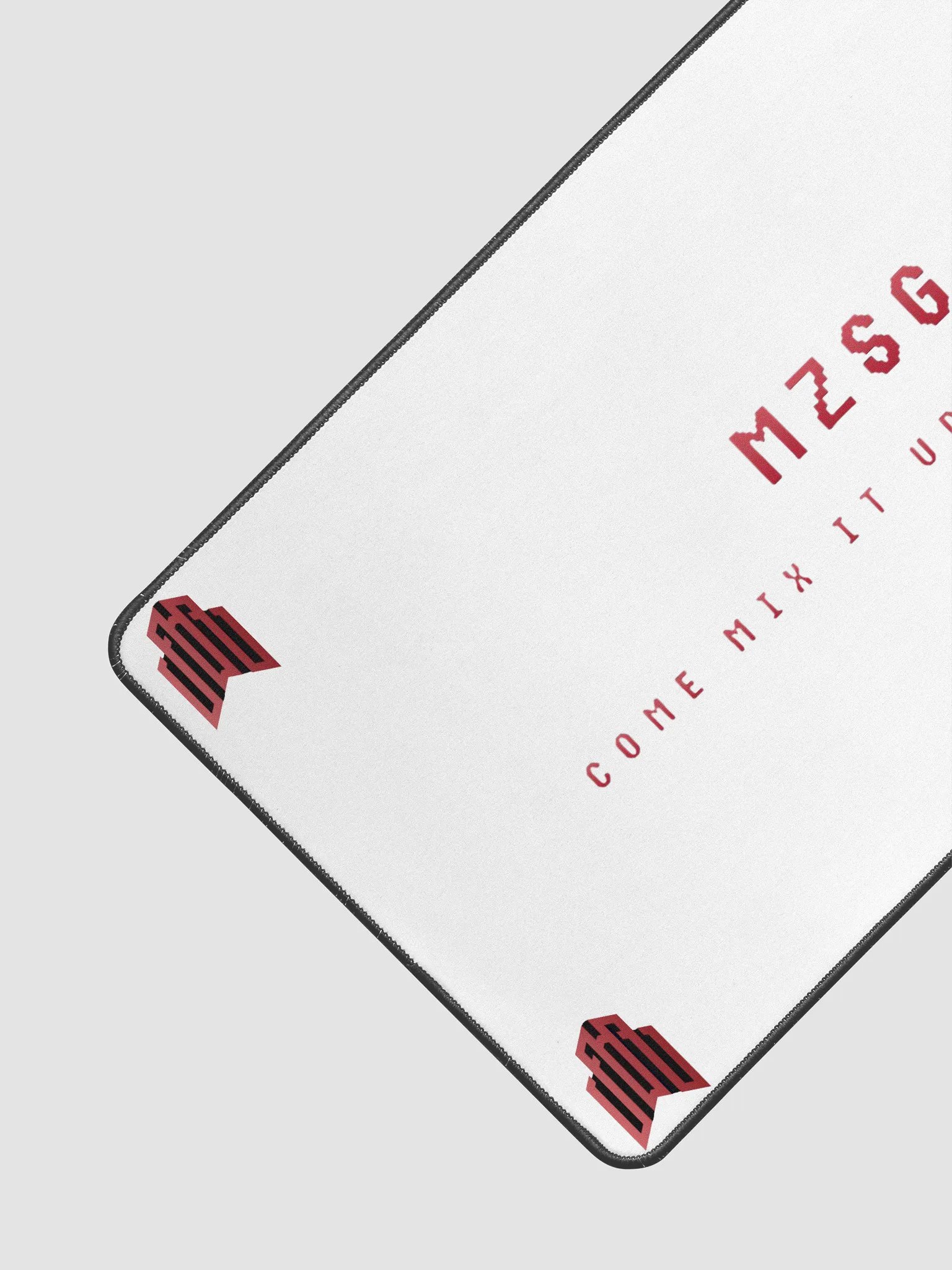 MZSG MAT product image (3)