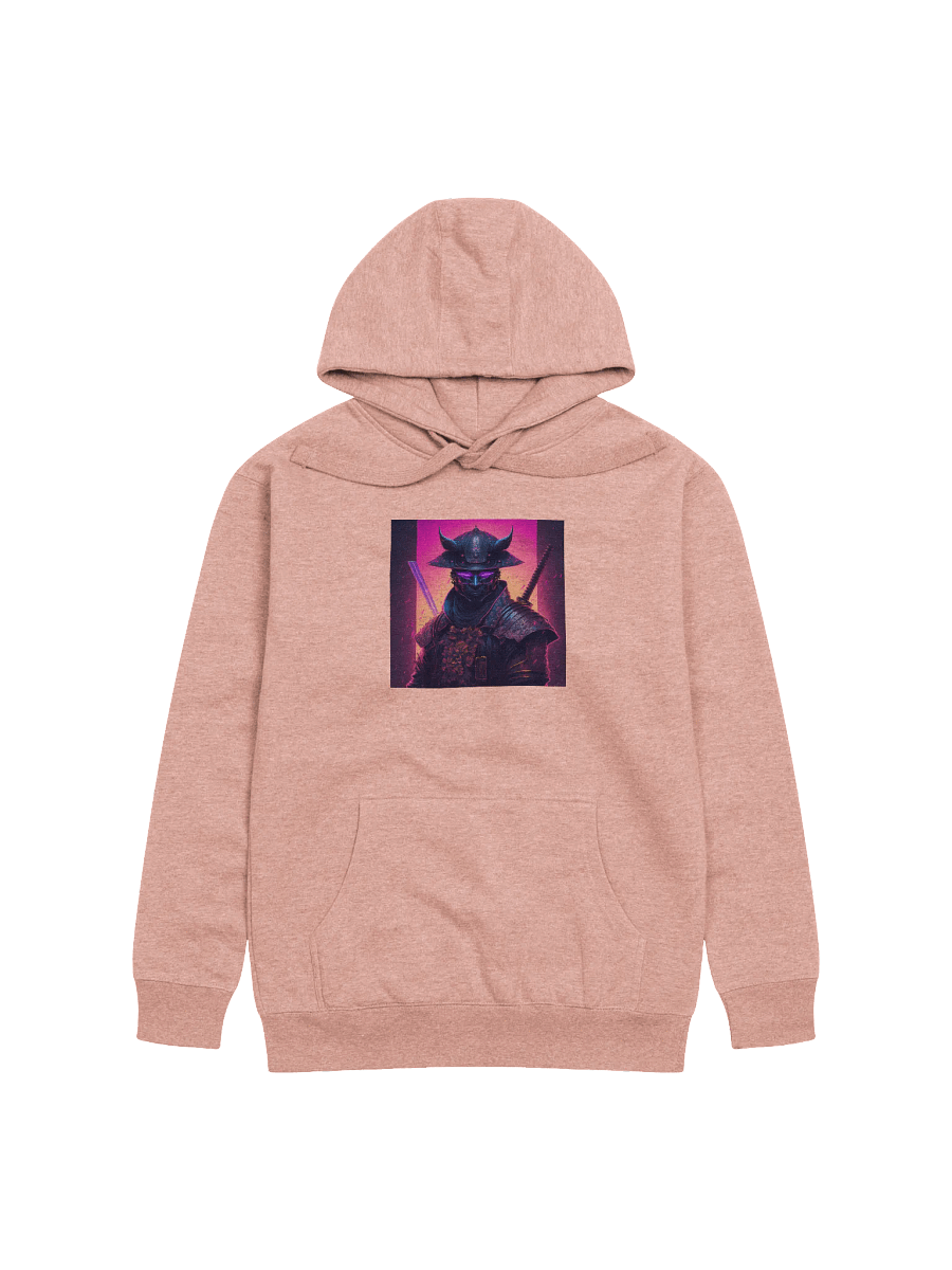Cyber Ninja product image (2)