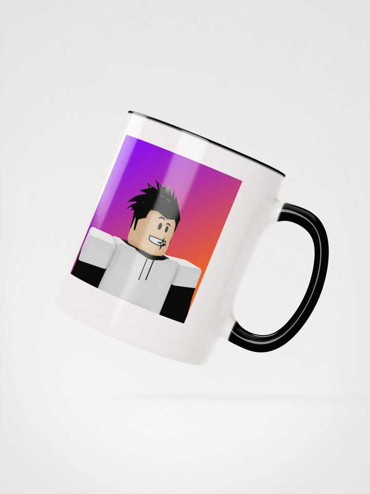 Coffee Time! product image (23)