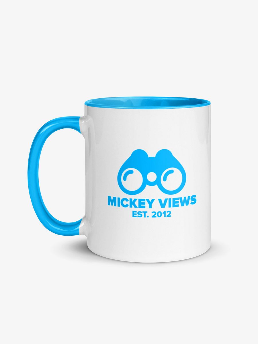 Magical Mug product image (2)