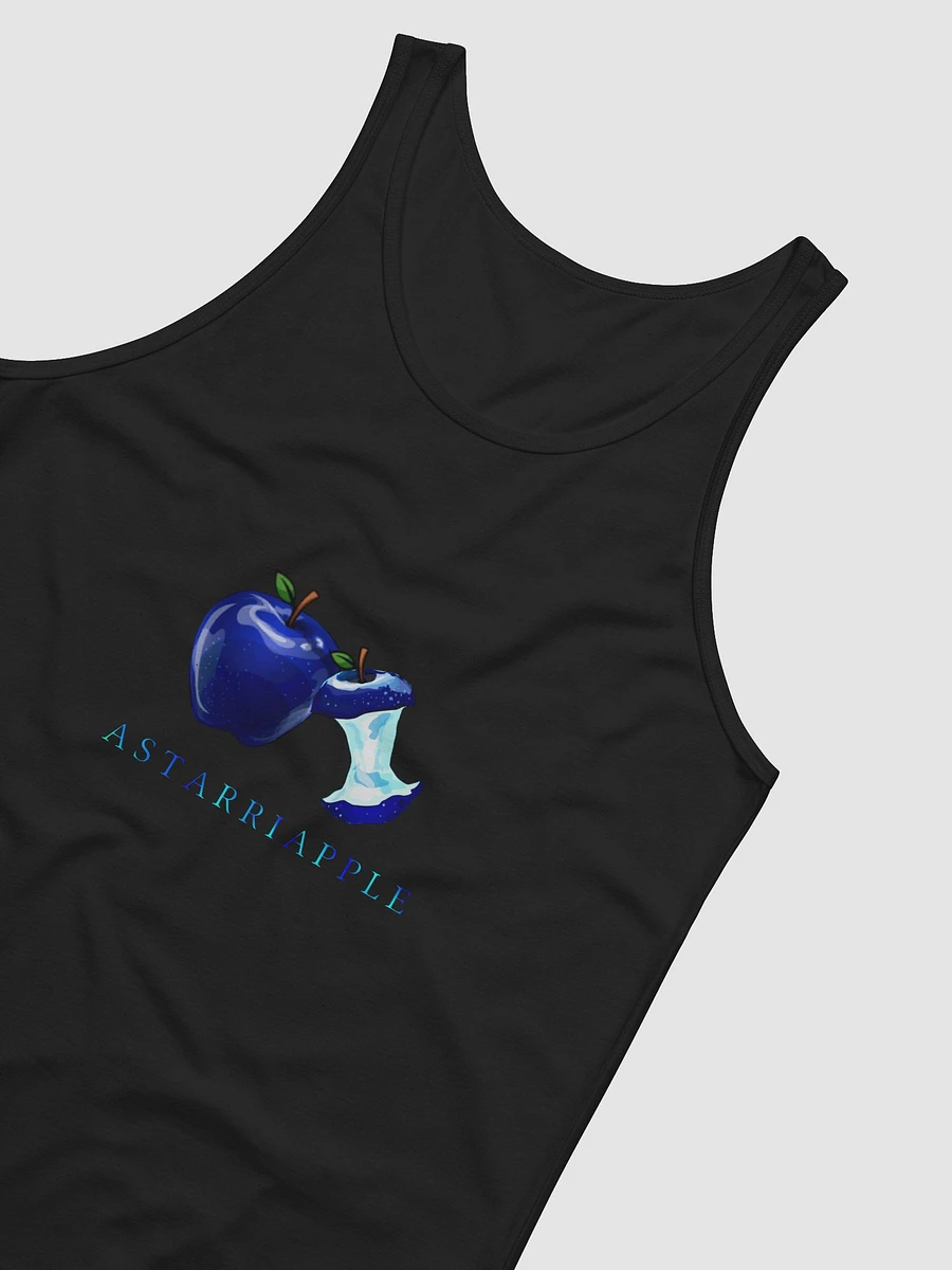 Astarriapple gym top product image (2)