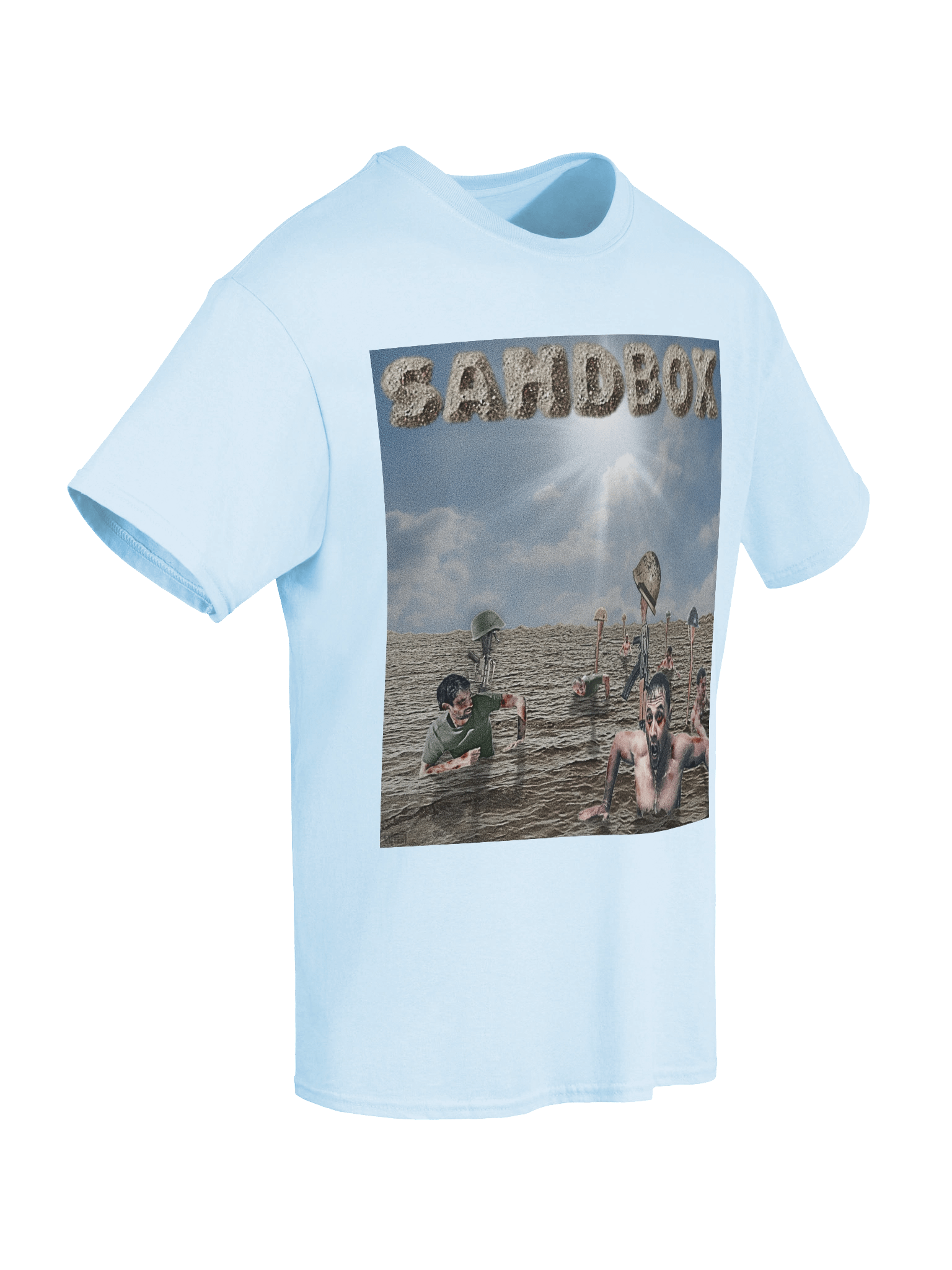 SANDBOX product image (14)