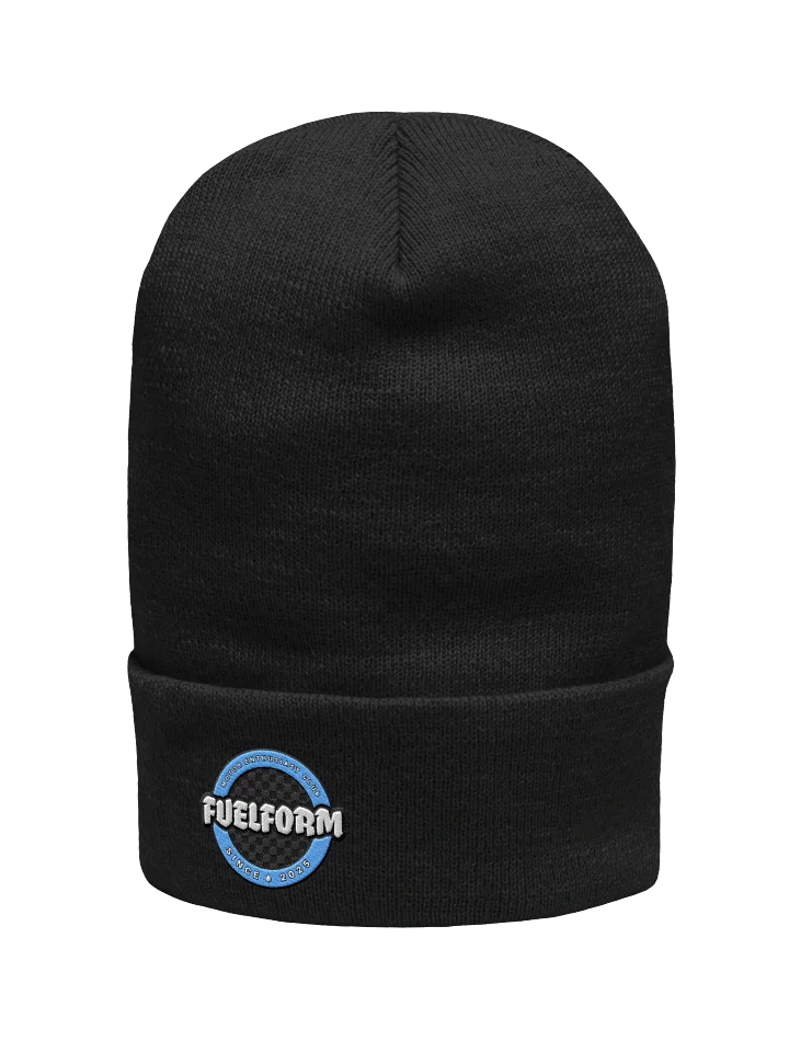 Apex Beanie product image (5)