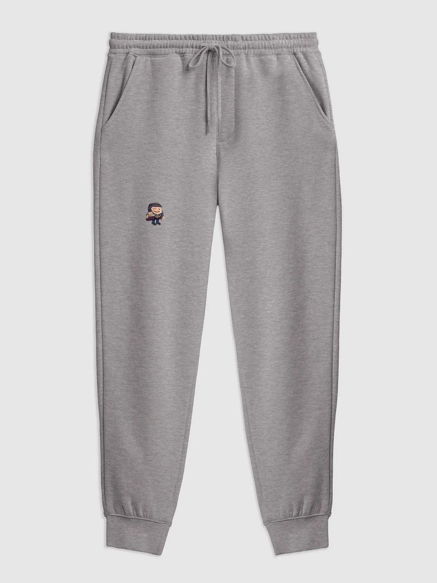 2025 Pheetato Official Sweatsuit Pants product image (13)
