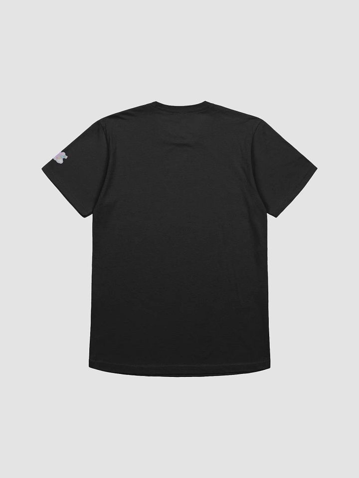 Vsnac Comfy Tee product image (15)