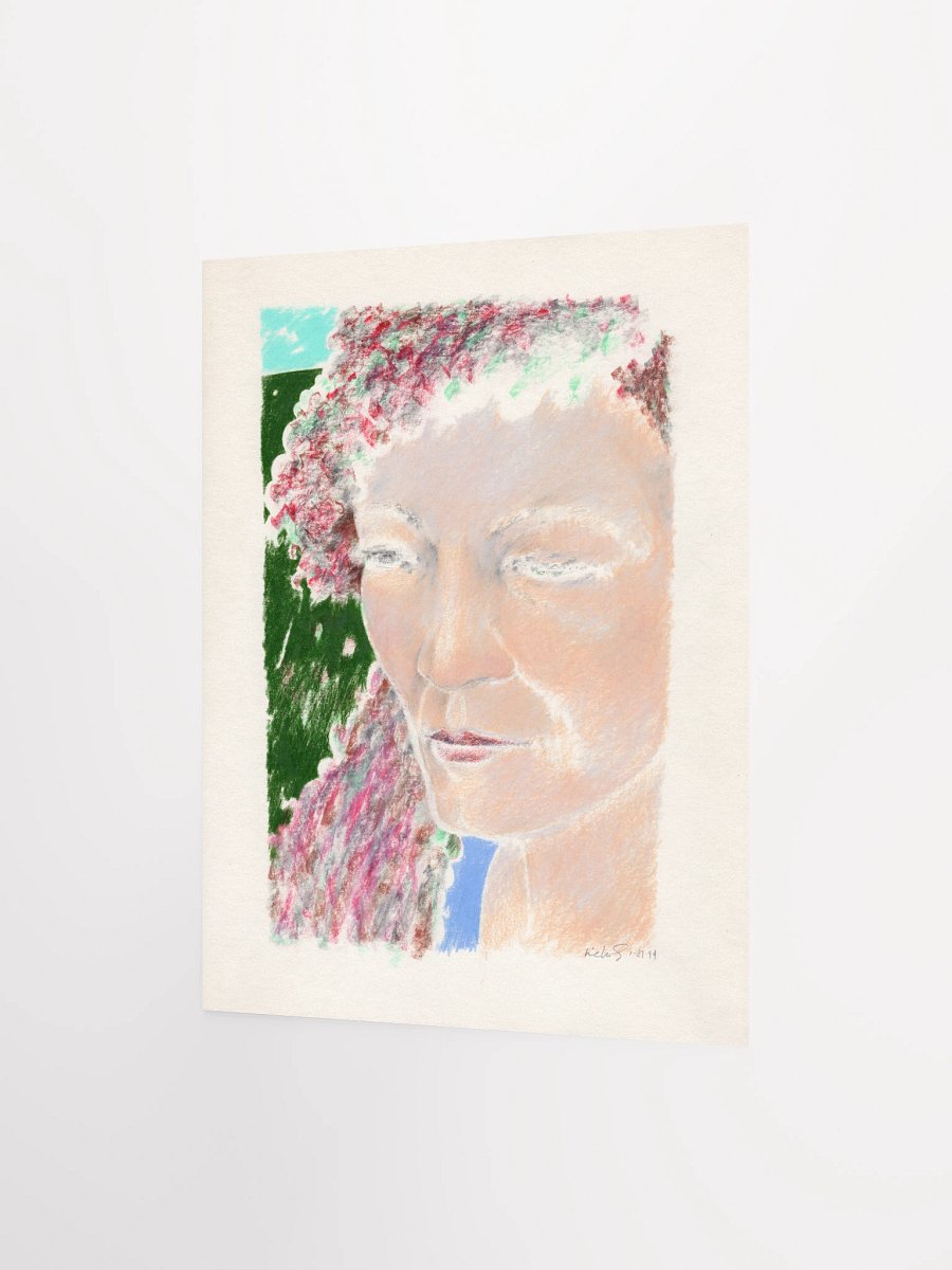 Sloy 01.21.14 print product image (3)
