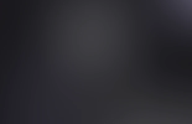 Audio thumbnail background