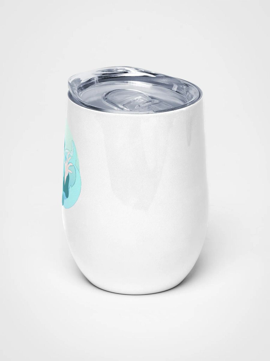 GumiSama Baja | LIMITED TIME | Tumbler Mug product image (5)