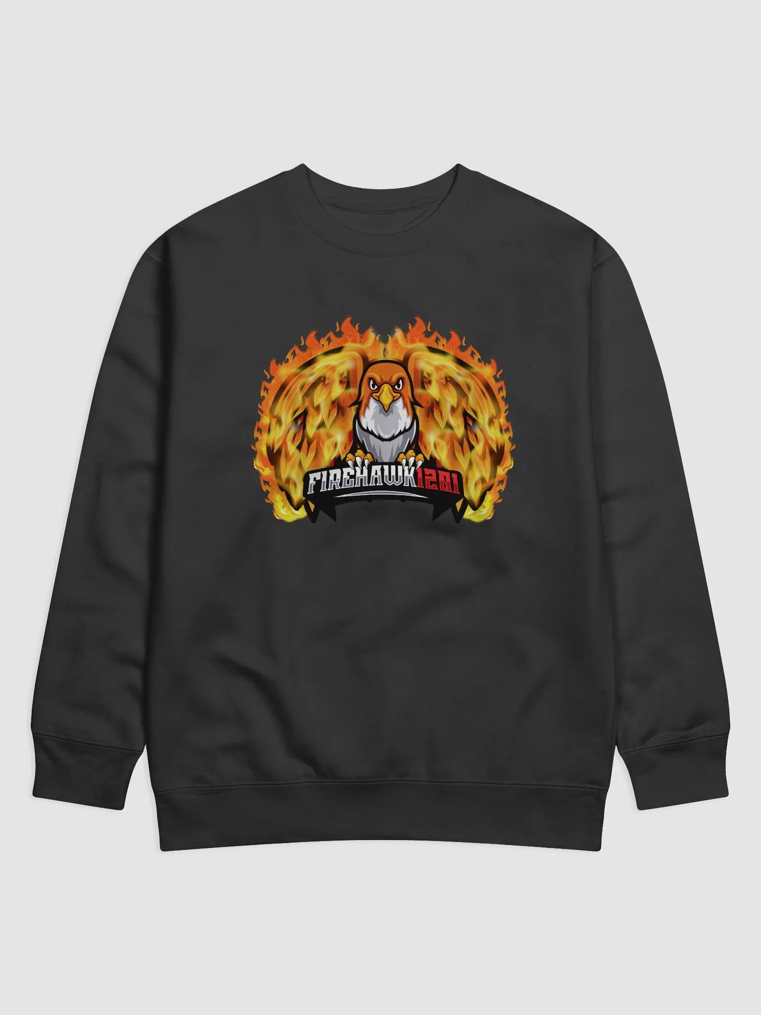 sweatshirt product image (1)