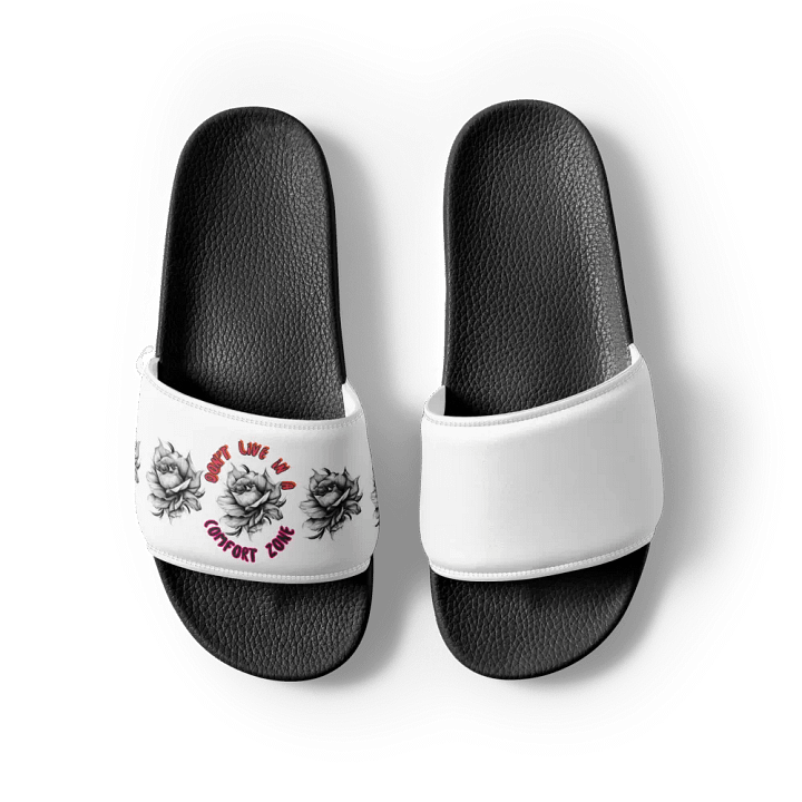 Trendy Women's Slippers Collection product image (3)
