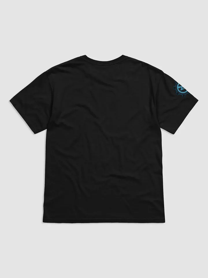 I don't want to be here product image (2)