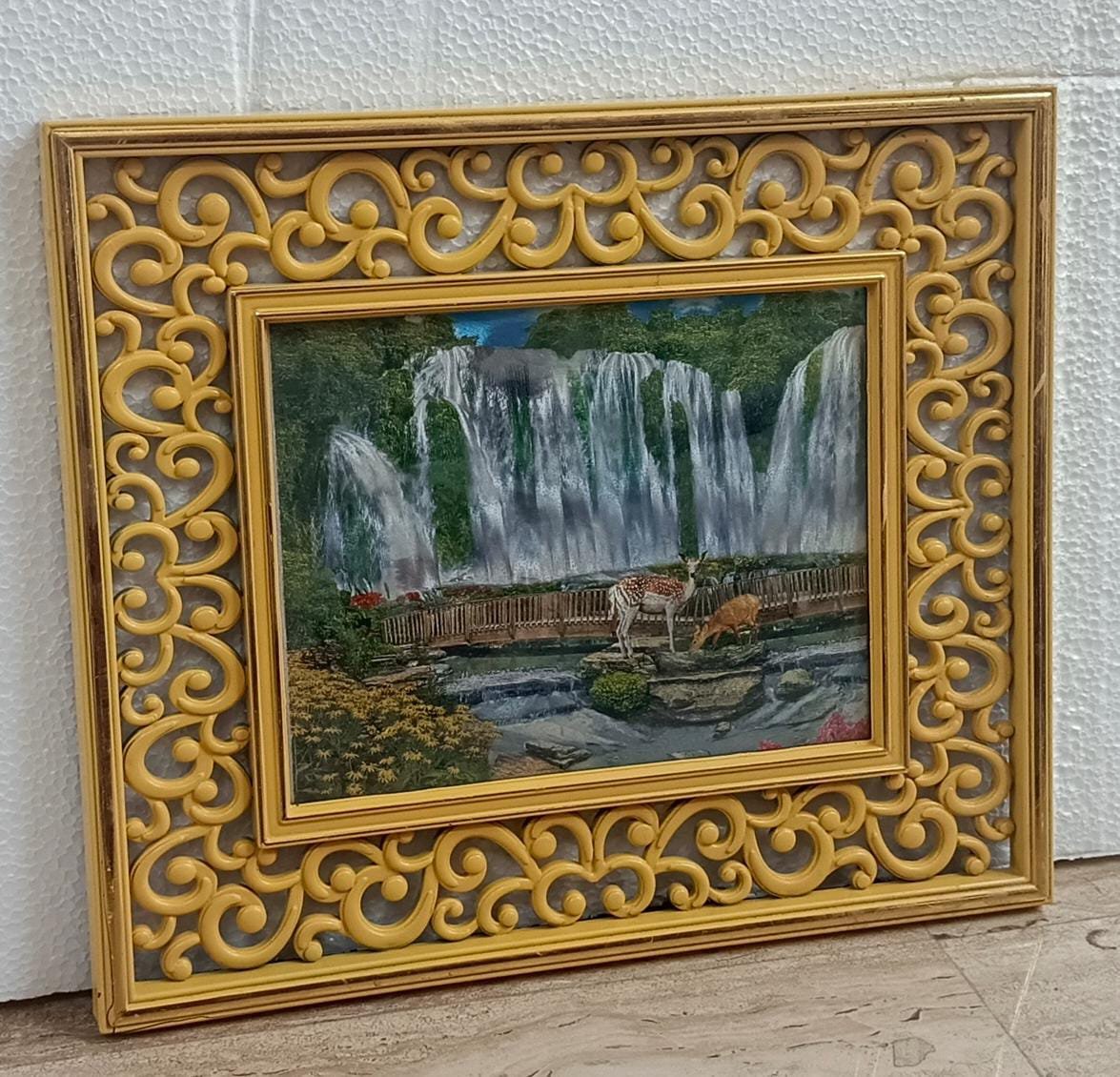 PHOTO FRAME product image (2)