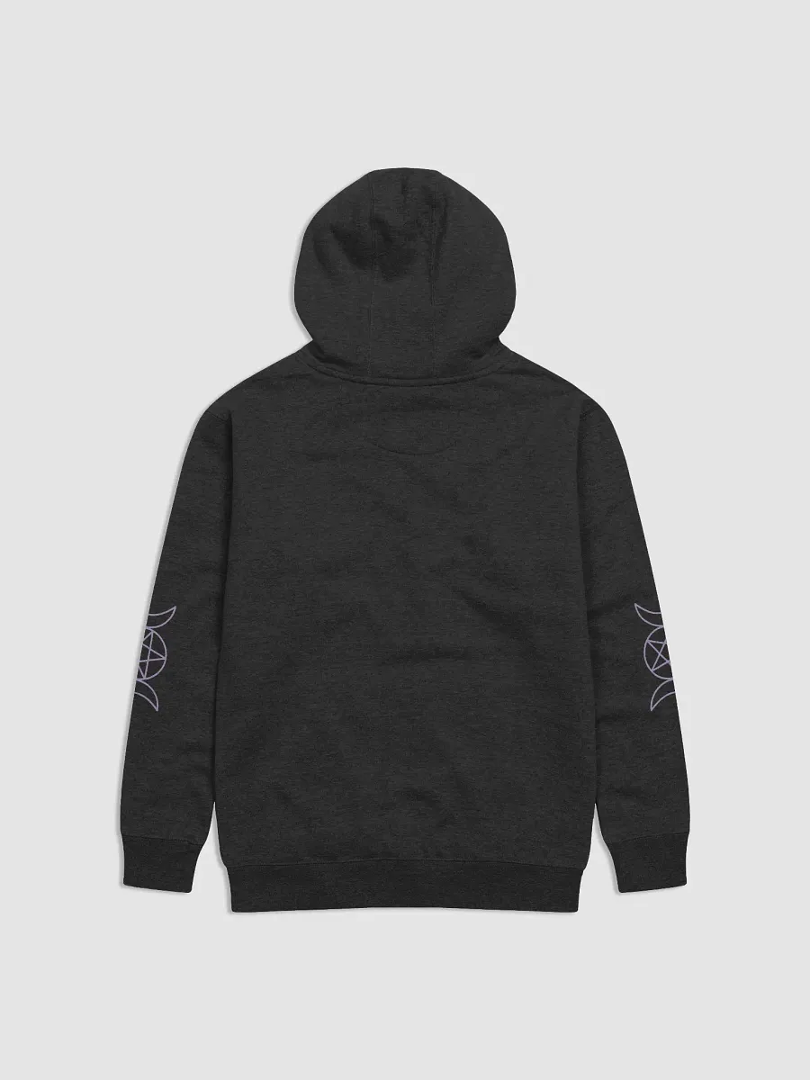 Protection Goddess Hoodie product image (2)
