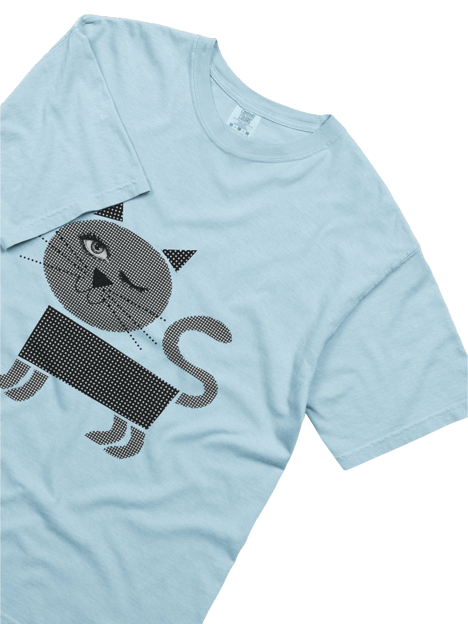 El Gato product image (2)