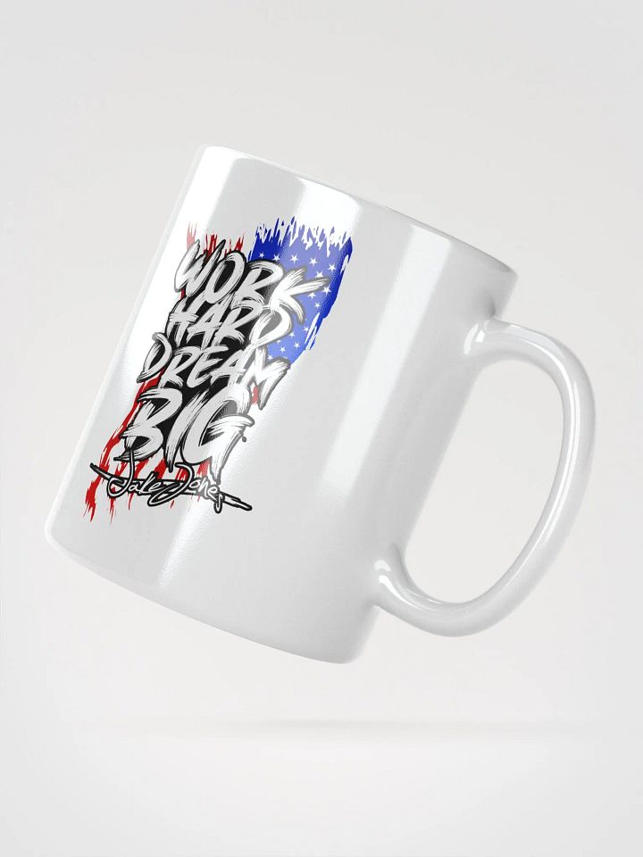 DS MUG! product image (6)