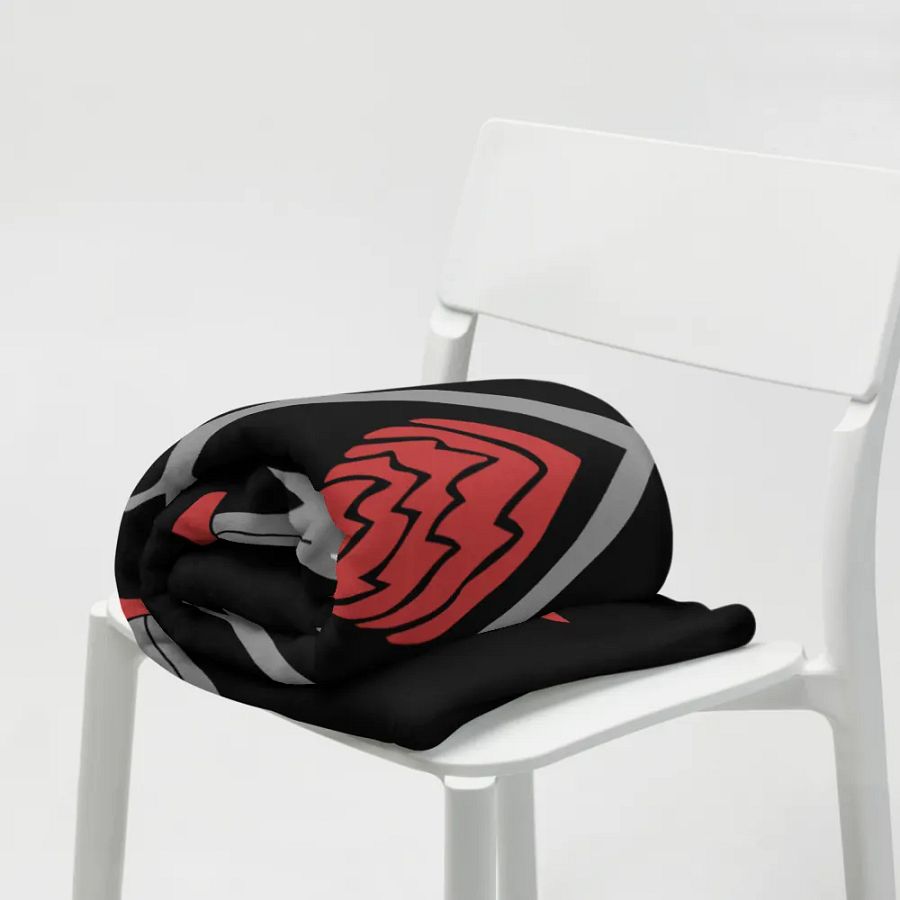 Militum Blanket product image (19)