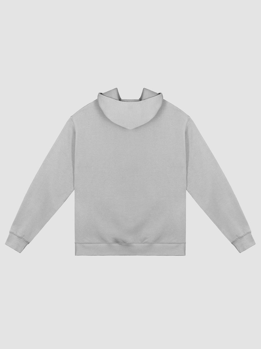 R as in riots hoodie product image (26)