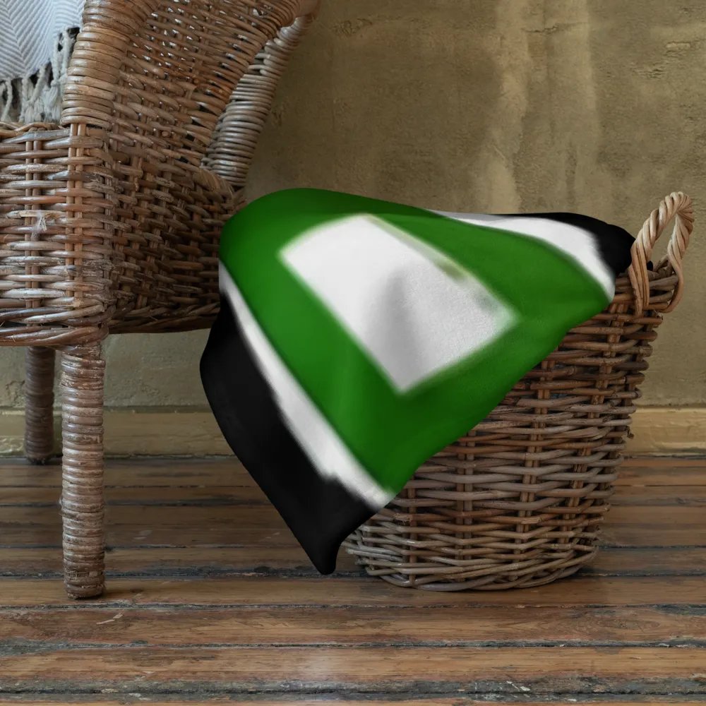 ZombfectedGaming 349 Blanket product image (11)