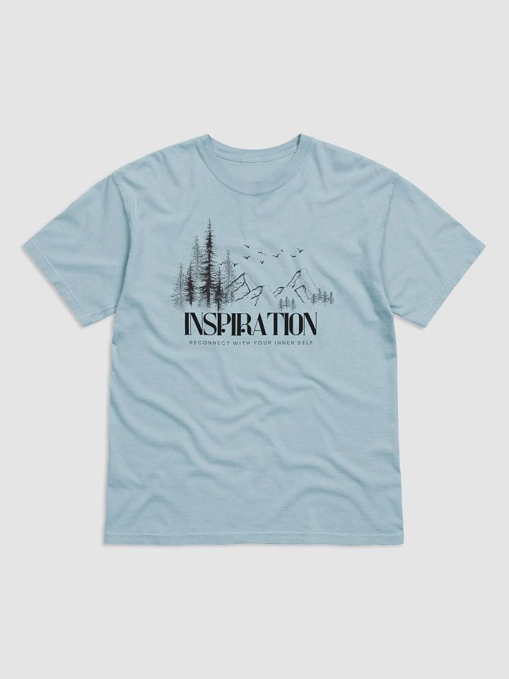Inspiration product image (2)