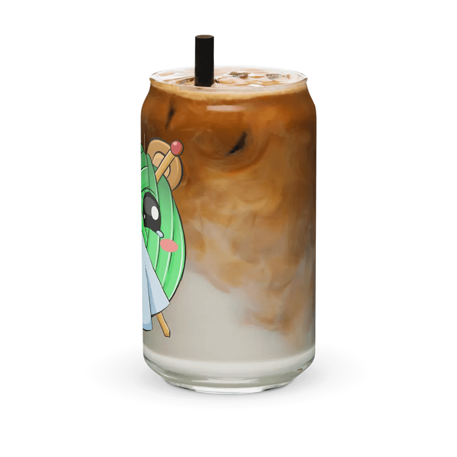 Emote-Aw-Glas-16oz product image (42)