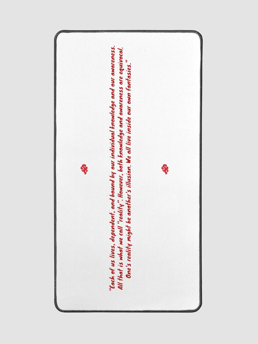 uchiha desk mat product image (2)