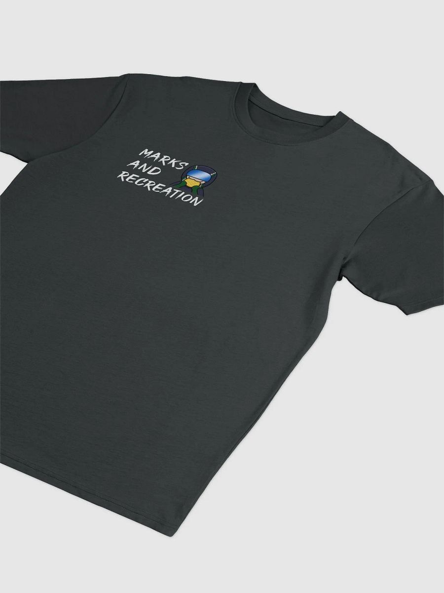 Classic M&R Tee product image (3)
