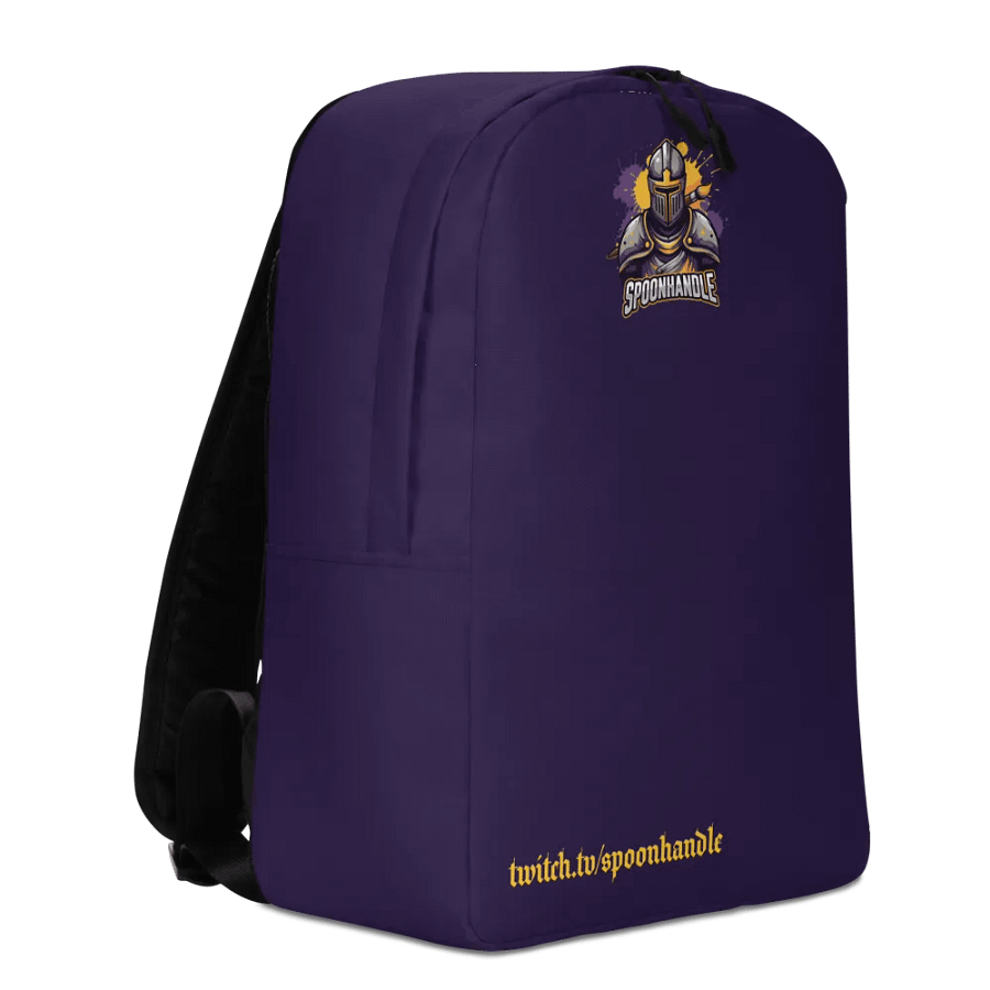 SpoonPack product image (3)