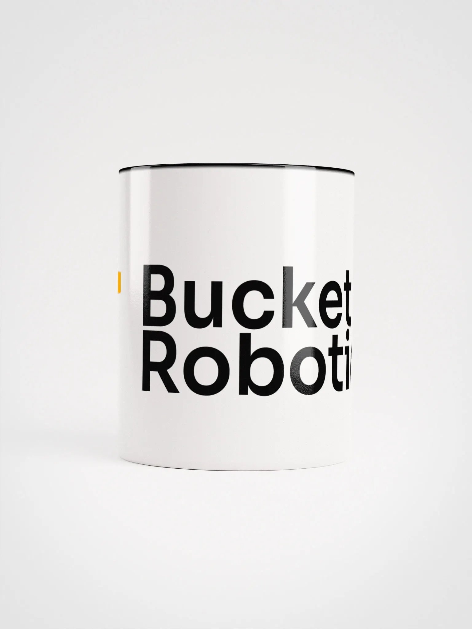 Bucket of Joe product image (5)