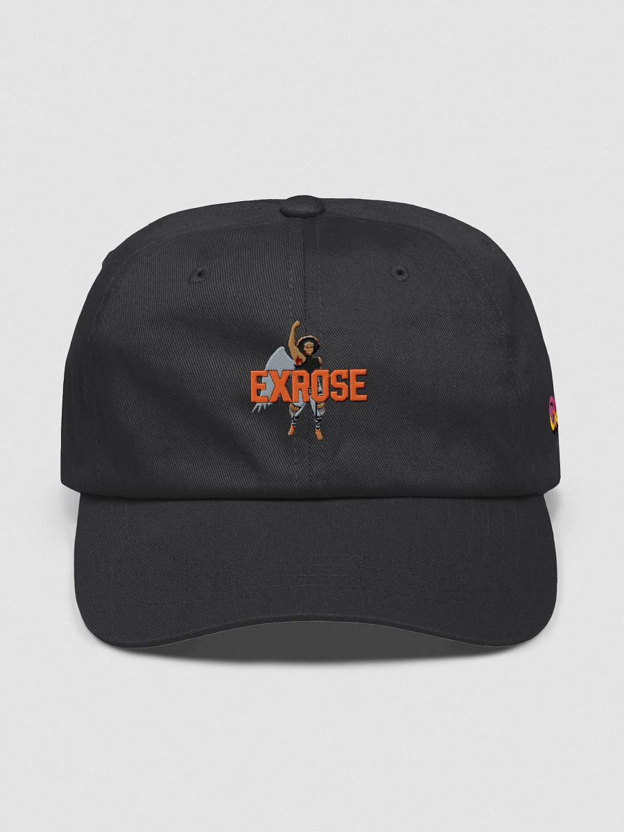 Exotic Hat product image (1)