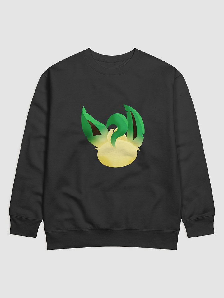 Gr3atScotty Sweatshirt product image (1)