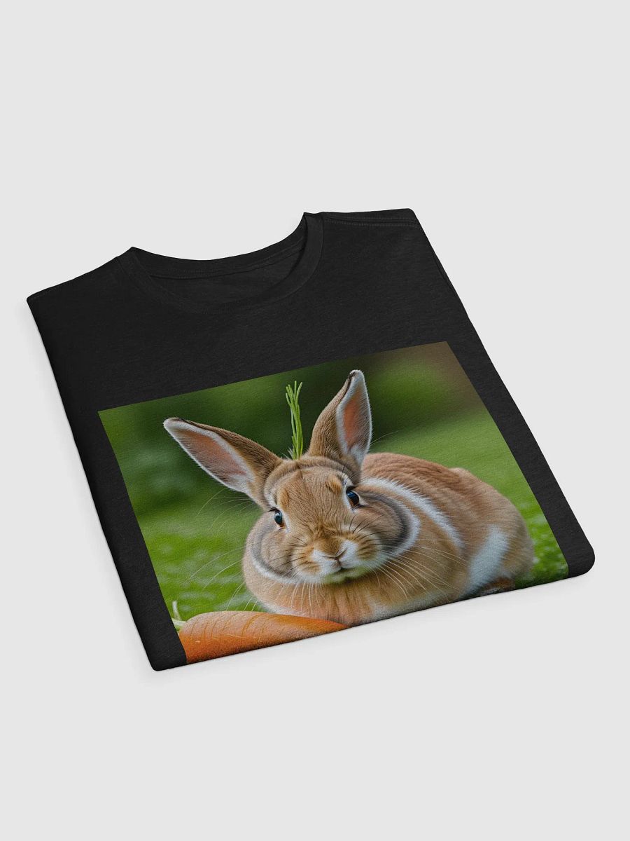 HAPPY BUNNY product image (3)