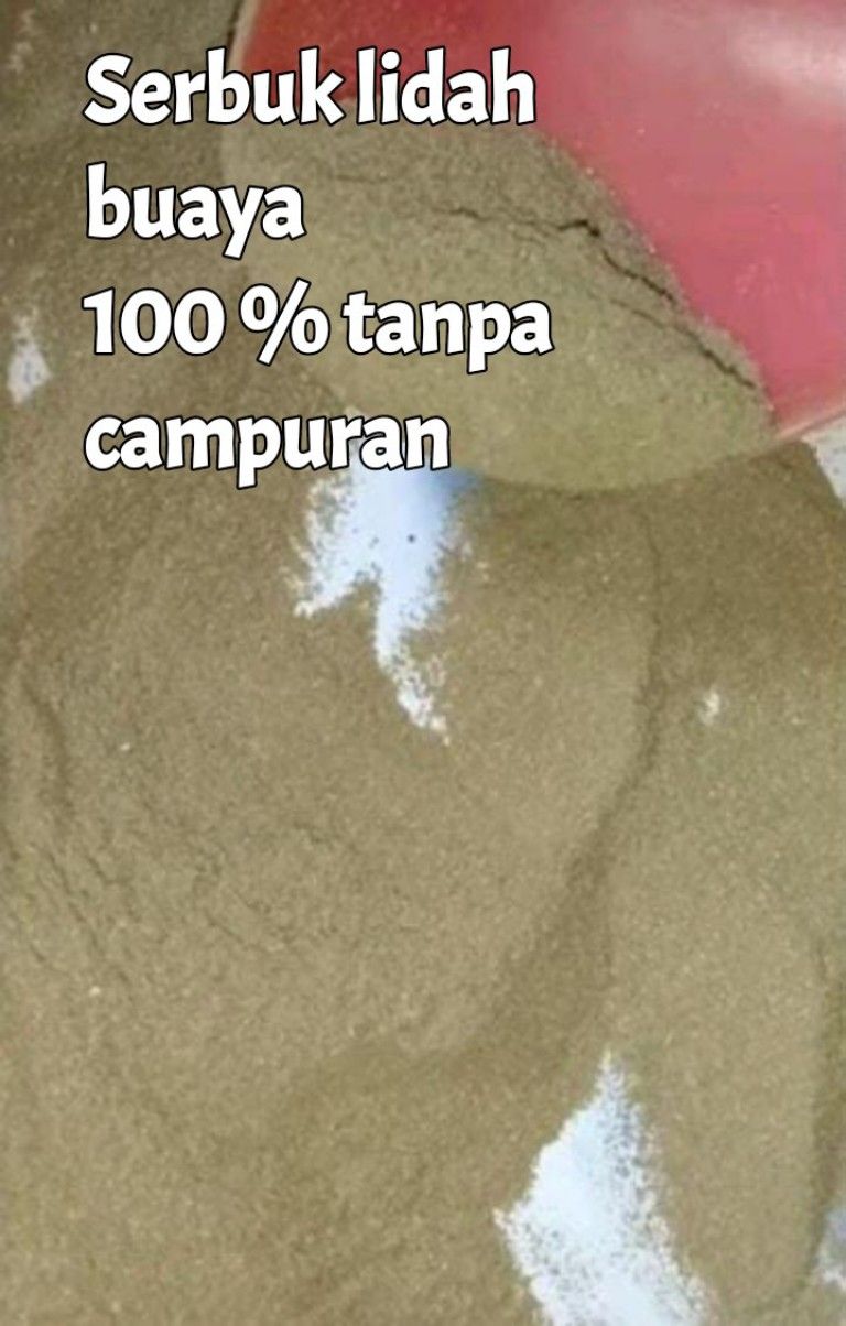 Serbuk lidah buaya product image (1)