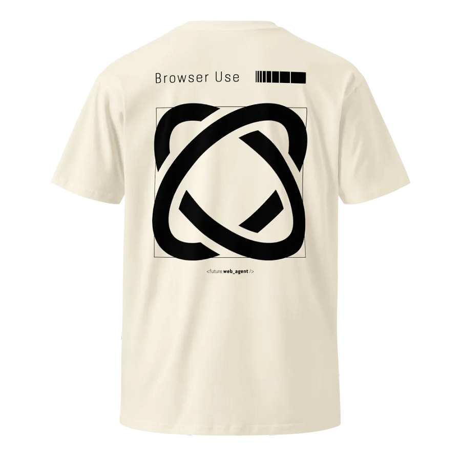 use t-shirt (white) product image (4)