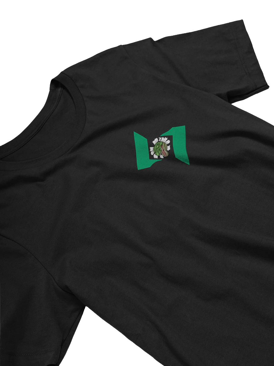 Gator Logo Tee product image (3)
