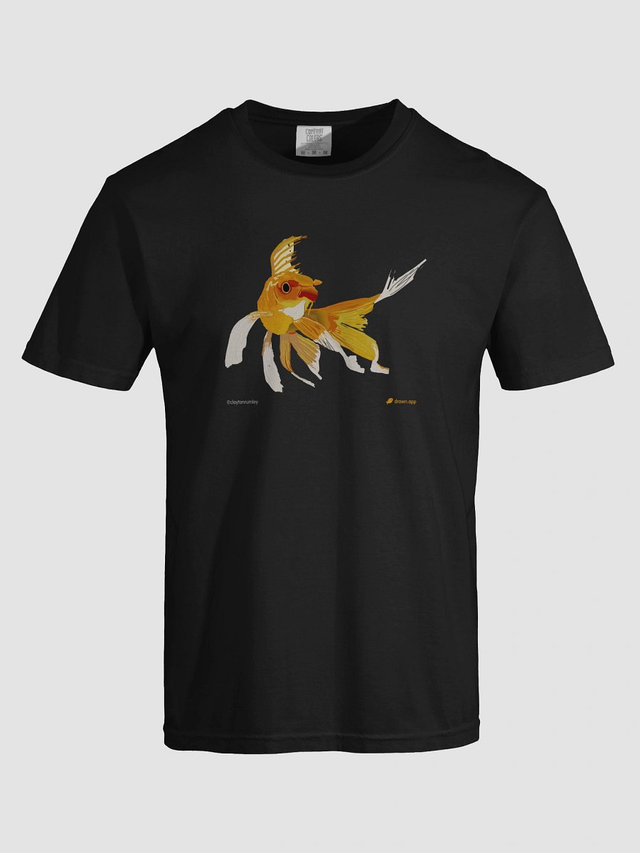Koi Fish product image (67)