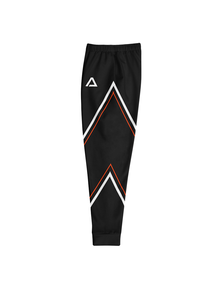 Amp Tri-Line Joggers product image (3)