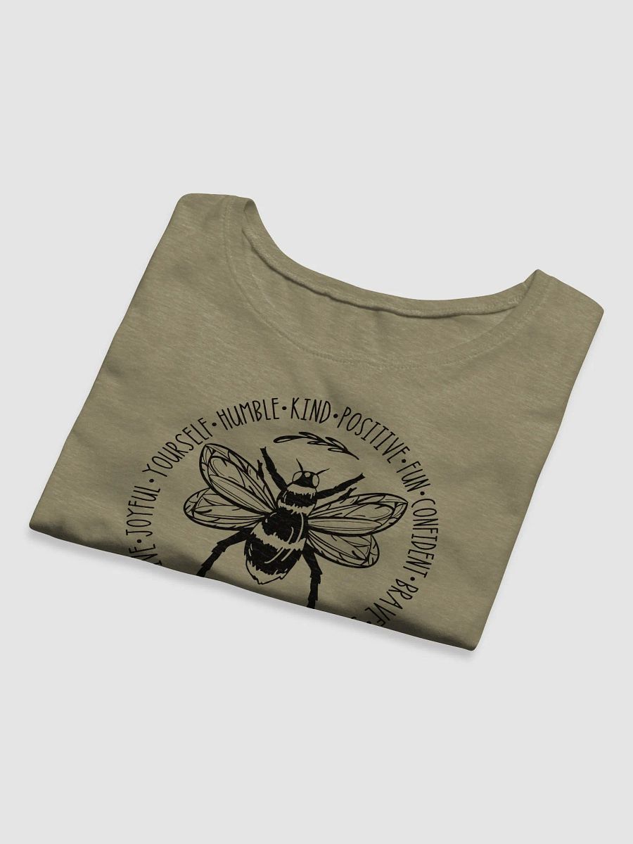 Humble product image (10)
