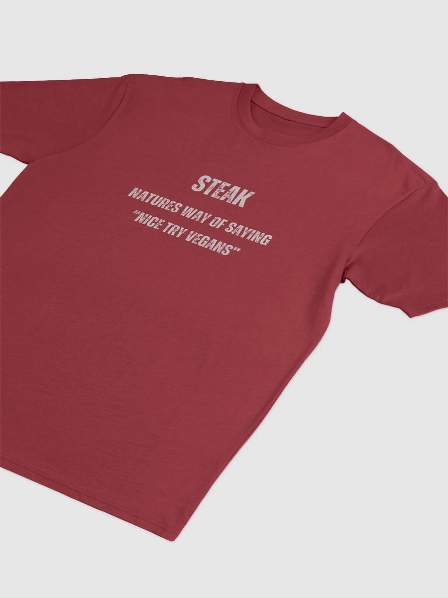Steak product image (12)