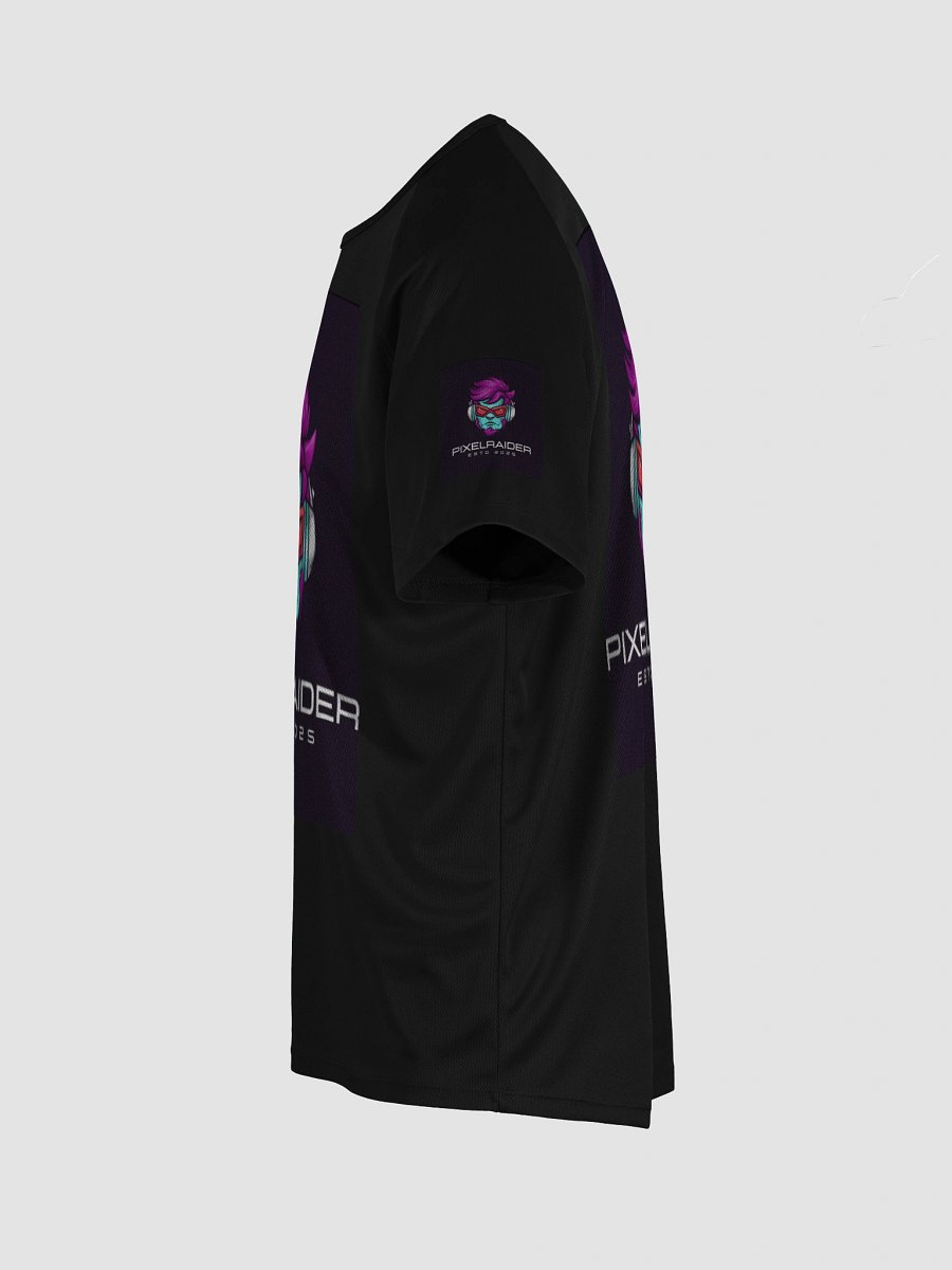 SOL'S Unisex Sports Jersey product image (58)