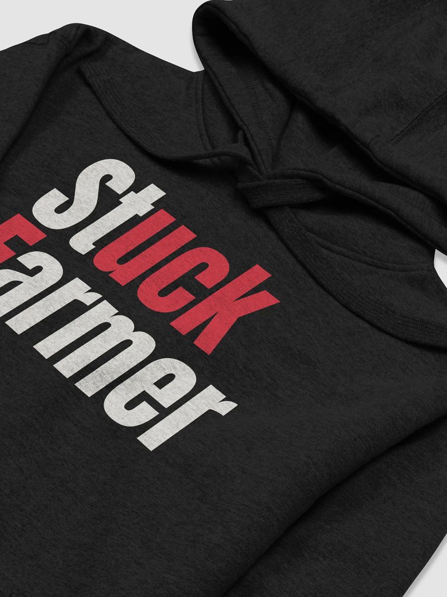 Stuck Farmer product image (7)