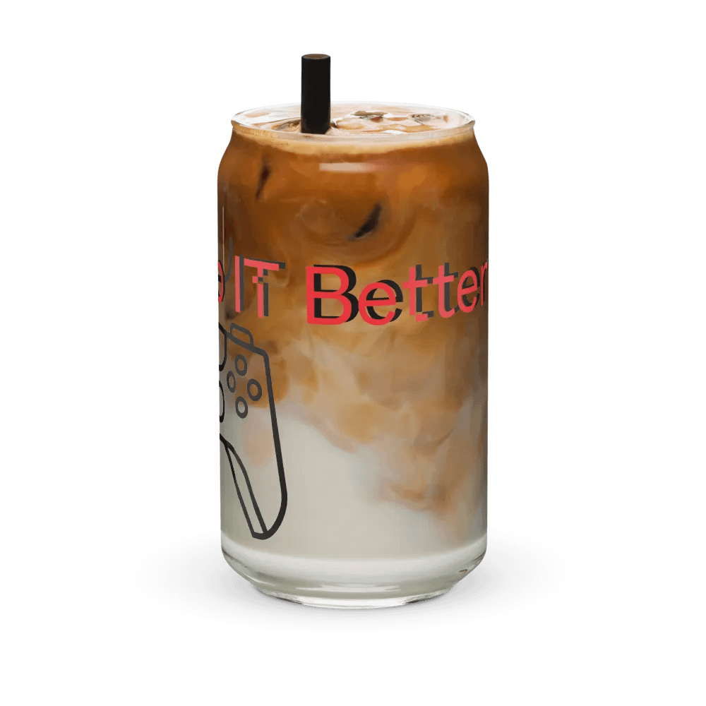 fancy coffee product image (12)