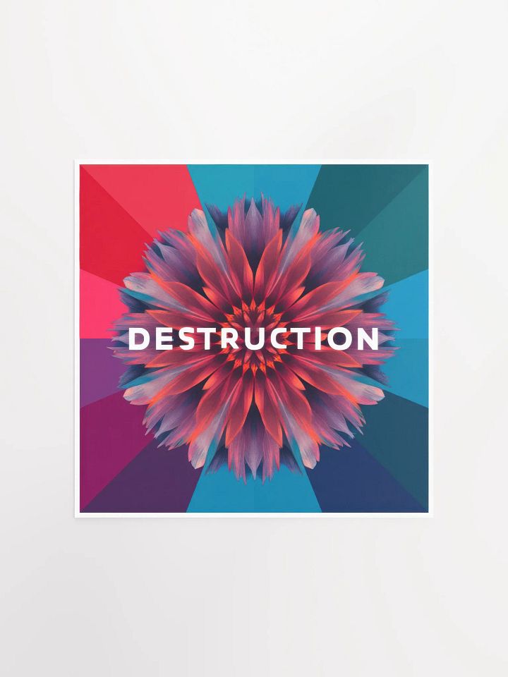 Flower product image (2)