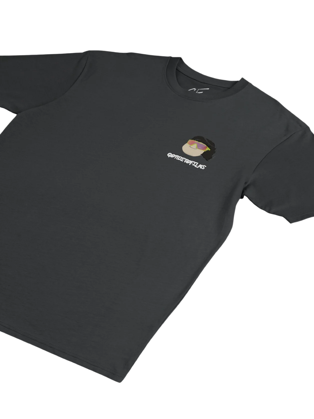 NOFRIENDS Premium Heavyweight product image (3)