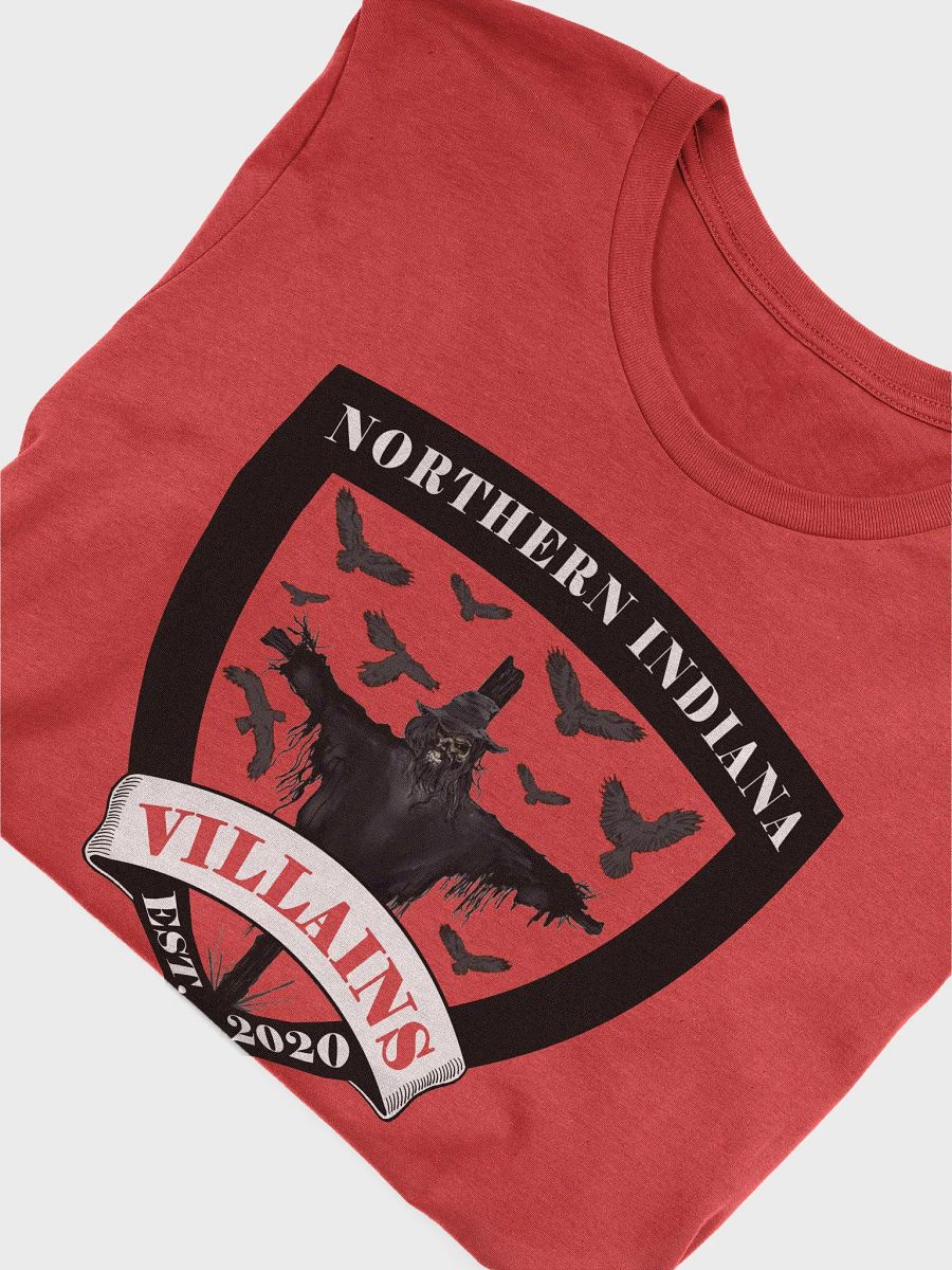 Cancer Awareness Shirt product image (4)