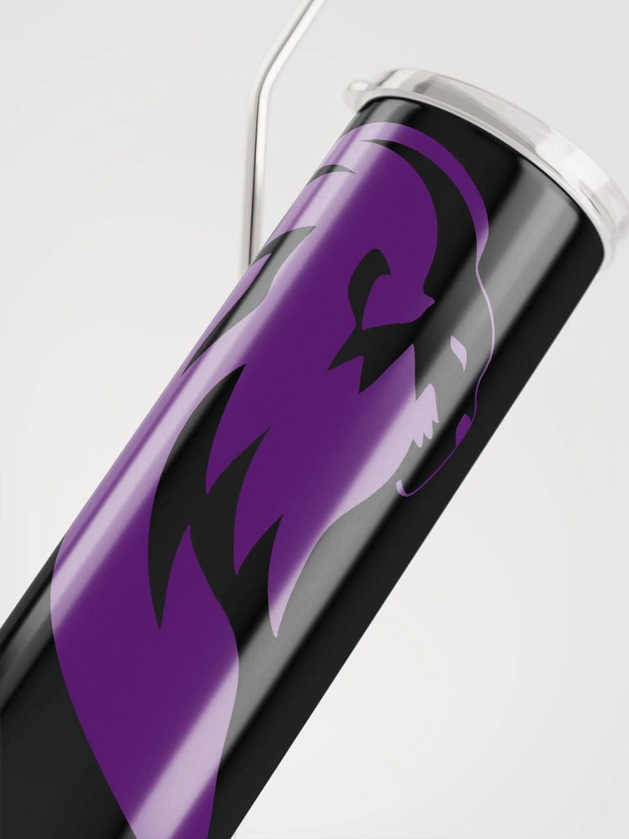 I Am Their Lion product image (10)