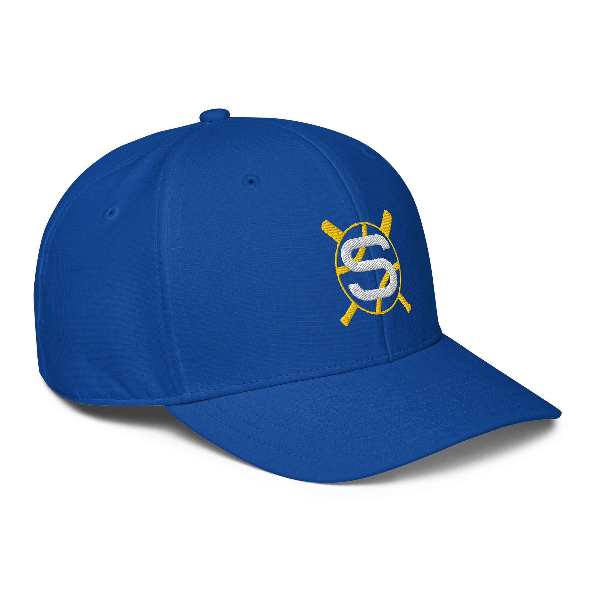 Scann Uniform Dad Hat product image (3)